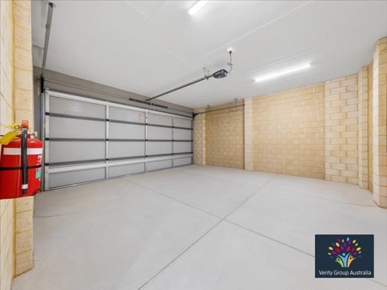 07-R6II4091-Edit- watermarked