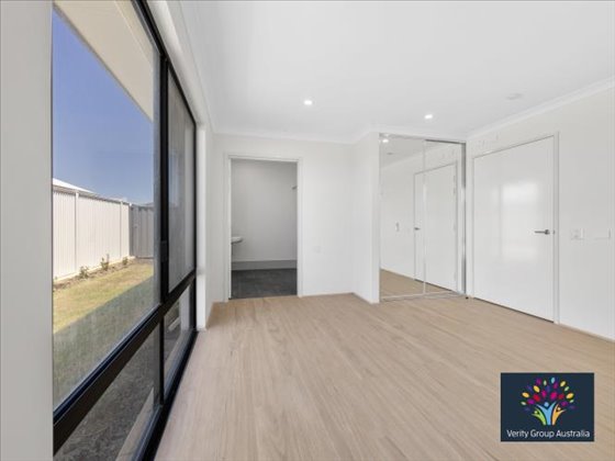 10-R6II4133- watermarked