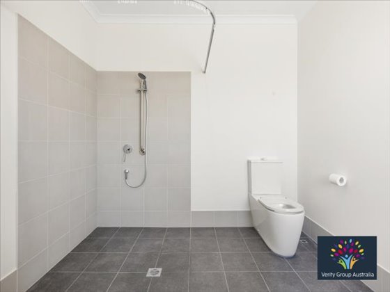 13-R6II4148-Edit- watermarked