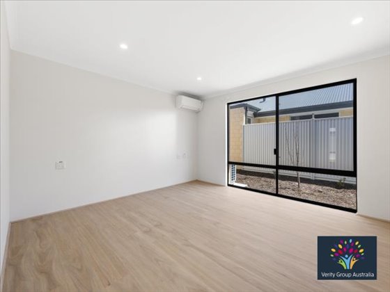 14-R6II4160-Edit- watermarked