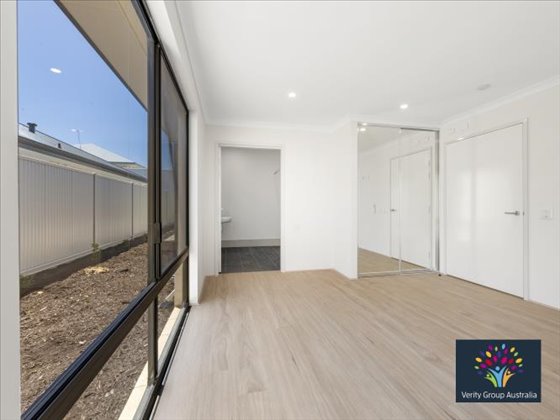 15-R6II4169-Edit- watermarked