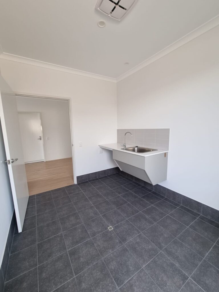 16c85c76-6c06-4694-bef8-bfd210fe10b0