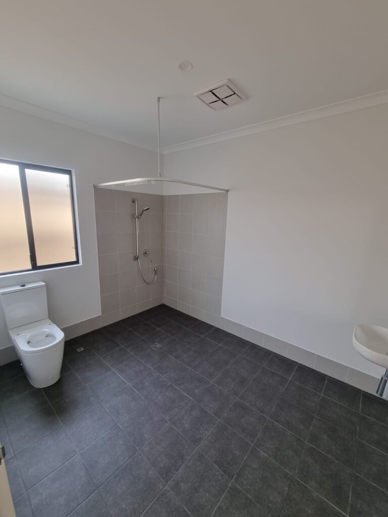 18f122f4-3561-4944-8de5-d5b7592e45d6