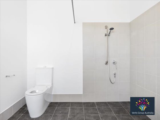 20-R6II4205-Edit- watermarked