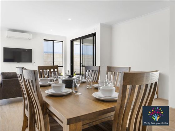 22-R6II4262-Edit- watermarked