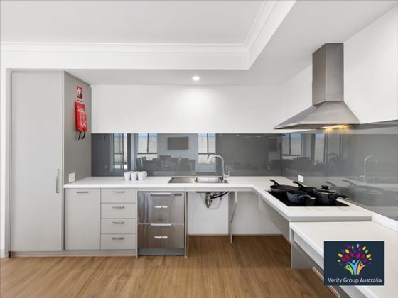 23-R6II4277-Edit-Edit- watermarked