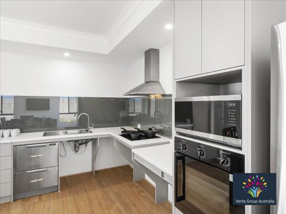 24-R6II4286-Edit- watermarked