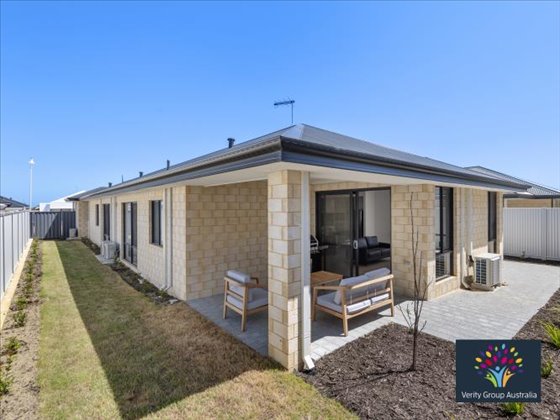 32-R6II4379-Edit- watermarked