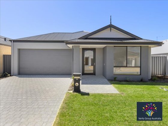 34-R6II4412-Edit- watermarked