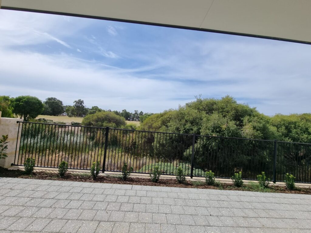 70733ea5-8339-4499-ab6c-f66ebd886186