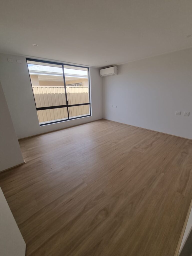 785ddf03-2b30-46cb-8326-372860cc1c7c