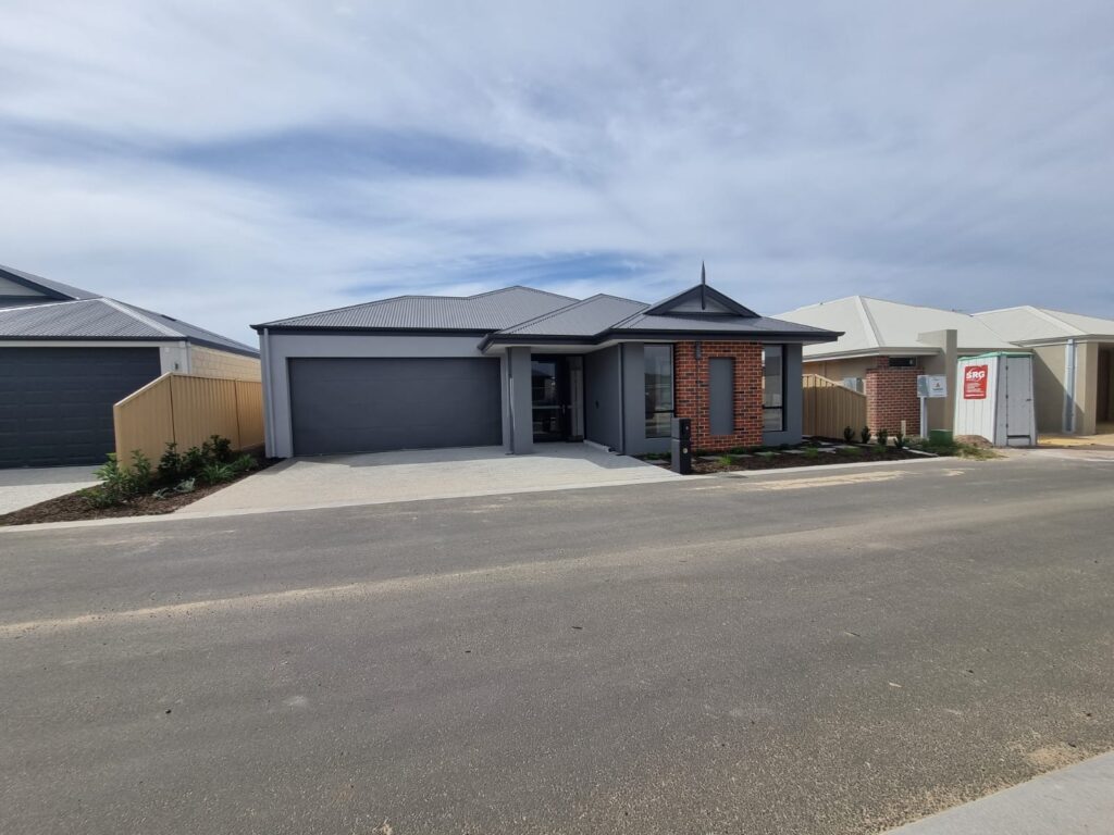 854893f3-89b5-4daa-944e-ca1dc752b54b