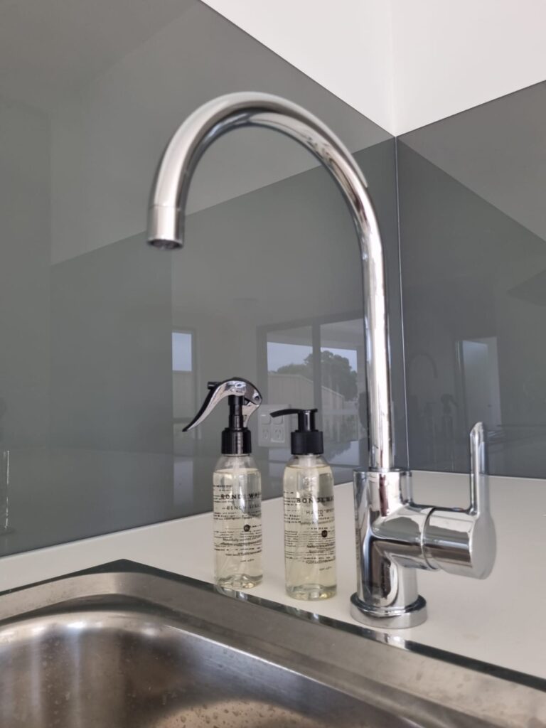 877b9ad0-5718-4481-b033-7d6cdb2ea988