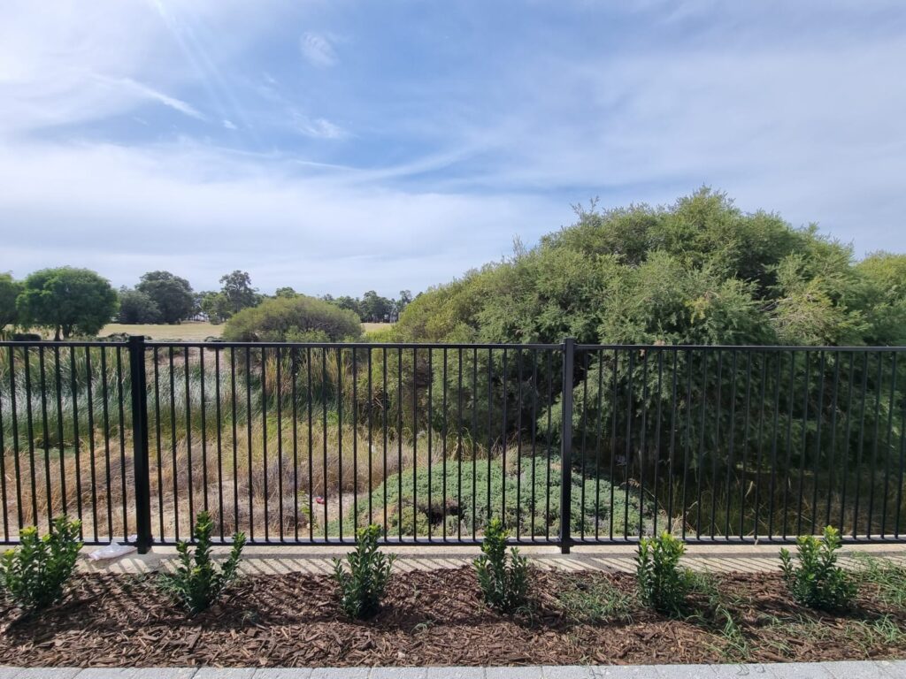 8997b534-3e3f-462a-9bbd-9285f8f3cb95 2