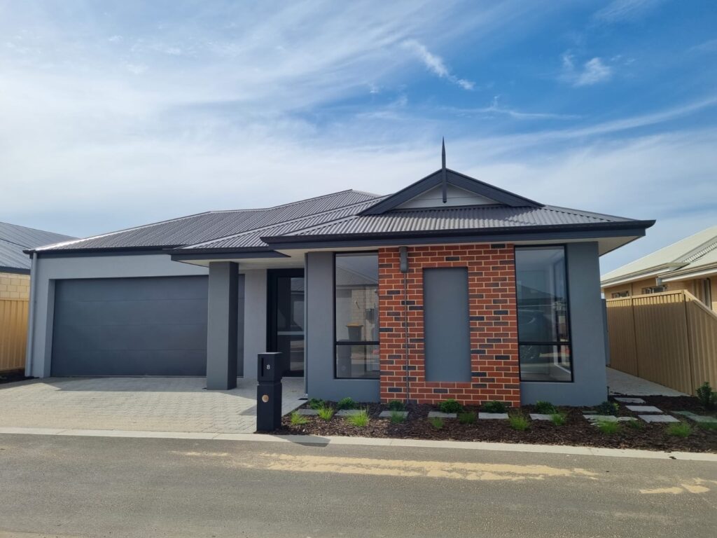 b5fcdbec-e054-4f04-961f-d17c4975e315