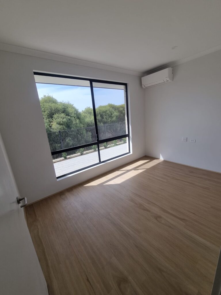 b98a305e-3954-4b82-8d4e-dfb319e2bfec