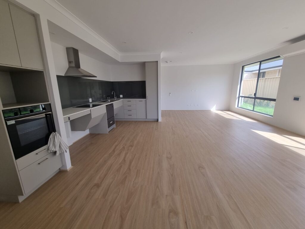 d743f104-f3e9-4922-acc9-91c8b23db02f 2