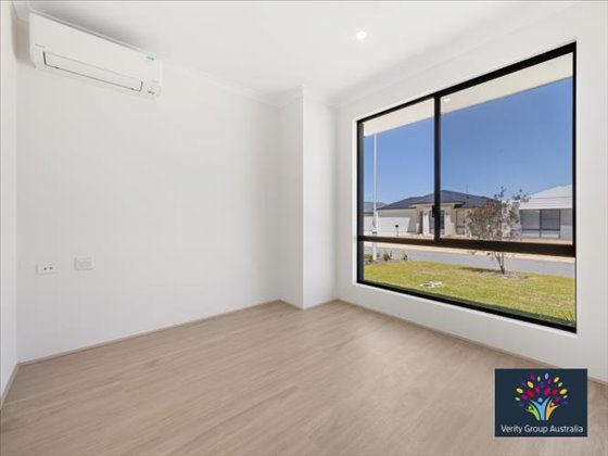 04-R6II4055-Edit- watermarked