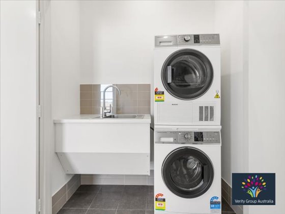 05-R6II4058-Edit- watermarked