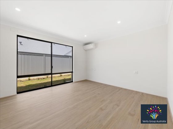 16-R6II4181-Edit- watermarked