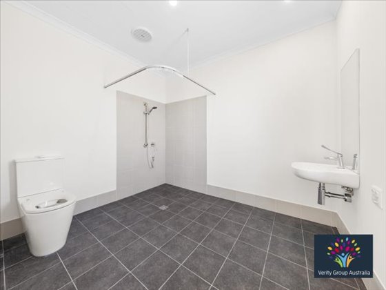 19-R6II4202-Edit- watermarked