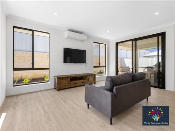 26-R6II4307-Edit-Edit- watermarked