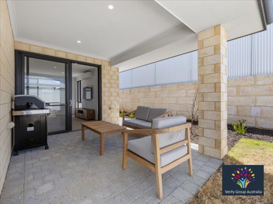 31-R6II4370- watermarked