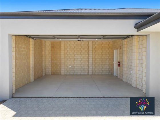 35-R6II4424-Edit- watermarked